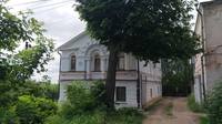 VFL.RU - ваш фотохостинг