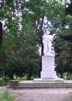VFL.RU - ваш фотохостинг