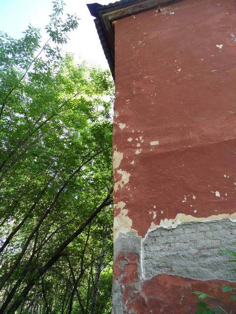 VFL.RU - ваш фотохостинг
