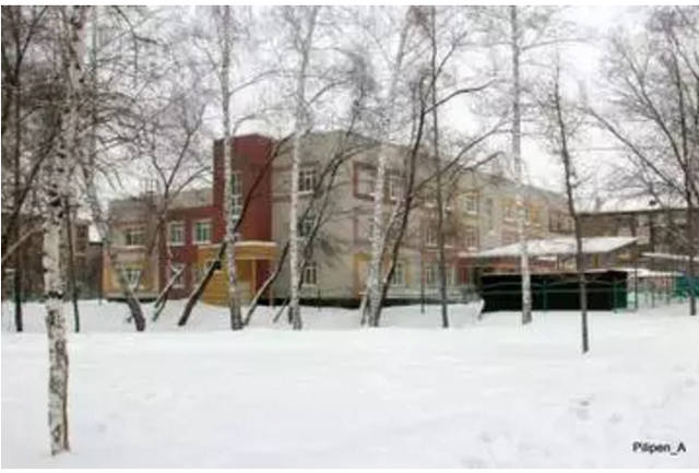 VFL.RU - ваш фотохостинг