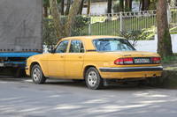 VFL.RU - ваш фотохостинг