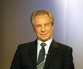30840750.jpg