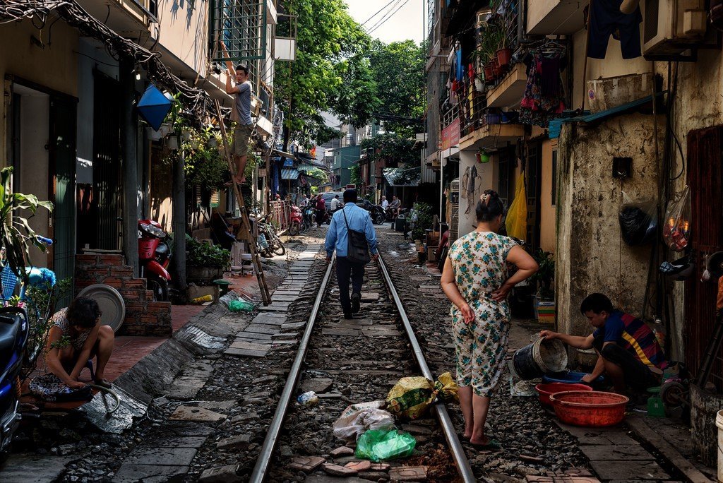 vietnam 5