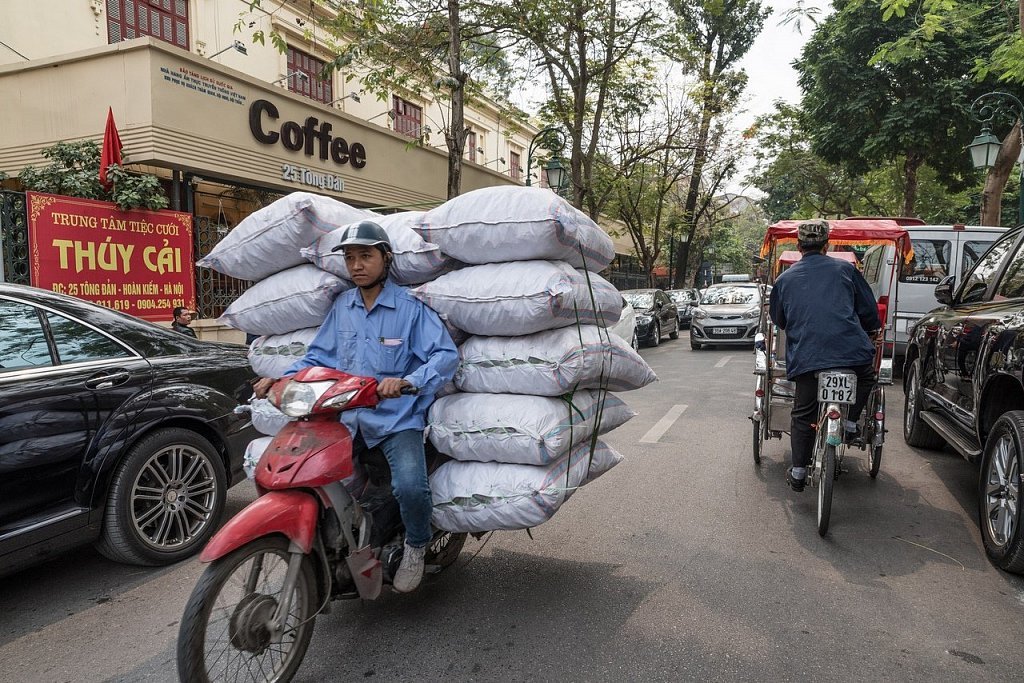 vietnam 7