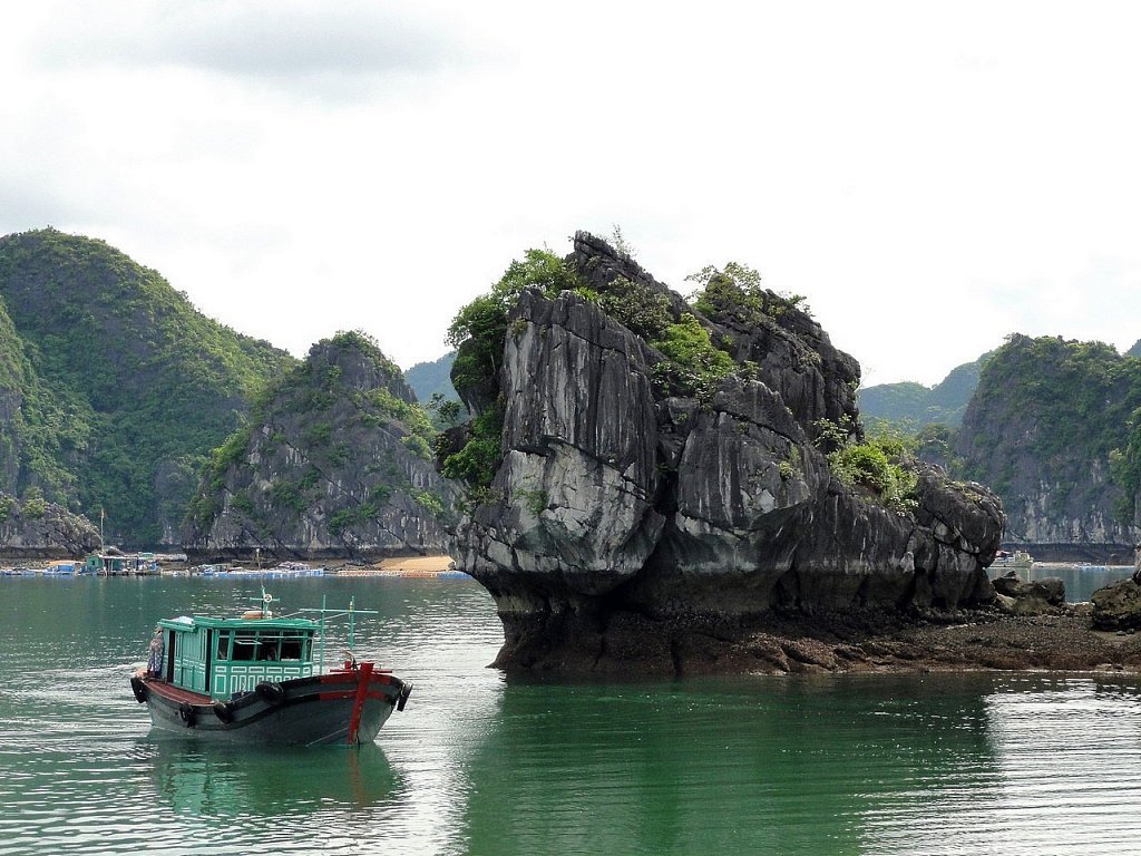 vietnam 9