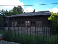 VFL.RU - ваш фотохостинг