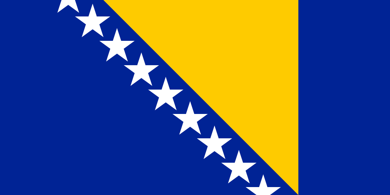 1280px-Flag of Bosnia and Herzegovina.svg