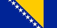 1280px-Flag of Bosnia and Herzegovina.svg