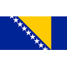 1280px-Flag of Bosnia and Herzegovina.svg