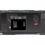w900 1.max - Autodesk 3ds Max 2014 x64 2020-06-19 13.43.16