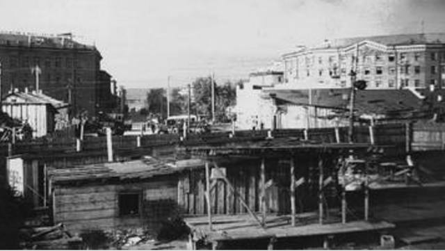 VFL.RU - ваш фотохостинг