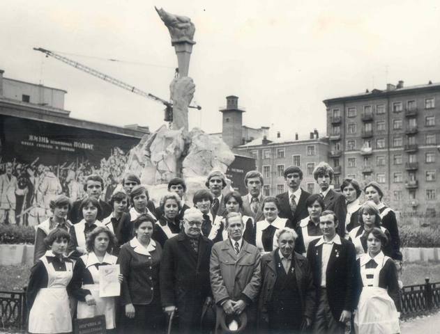VFL.RU - ваш фотохостинг