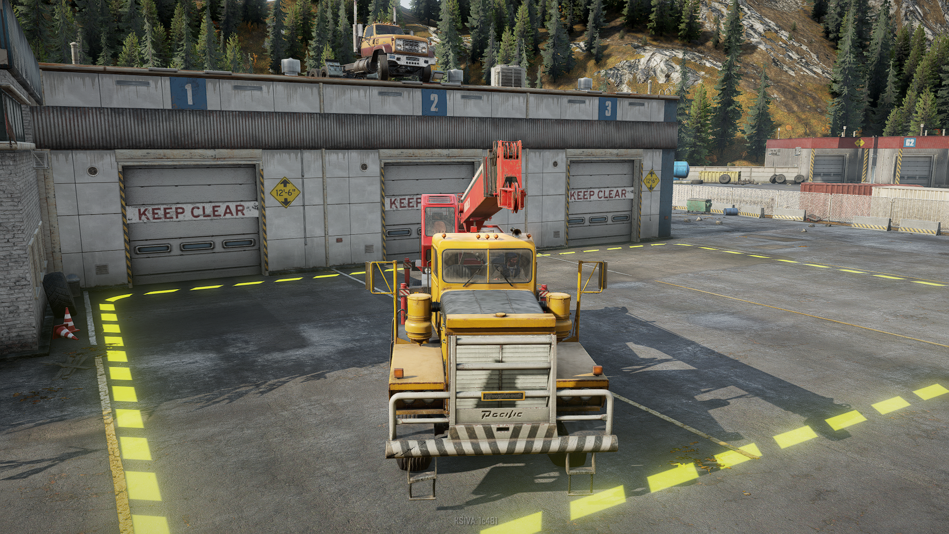 SnowRunner Screenshot 2020.06.19 - 22.37.25.48