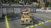 SnowRunner Screenshot 2020.06.19 - 22.37.25.48