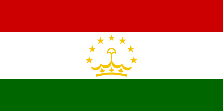 1280px-Flag of Tajikistan.svg
