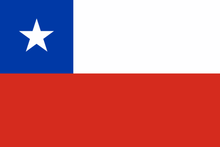 1024px-Flag of Chile.svg