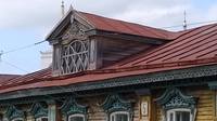 VFL.RU - ваш фотохостинг