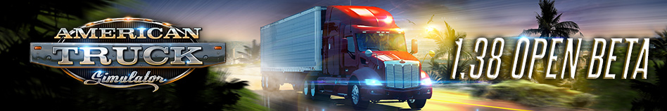 blog ats 1 38 open beta