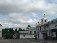 VFL.RU - ваш фотохостинг