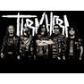 Thrashera-Nao-Gosto-Promo-1024x768