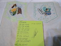 VFL.RU - ваш фотохостинг