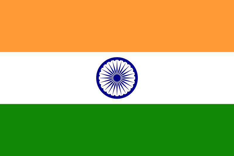800px-Flag of India.svg