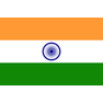 800px-Flag of India.svg