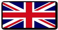 zastava-velike-britanije
