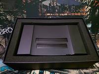 VFL.RU - ваш фотохостинг