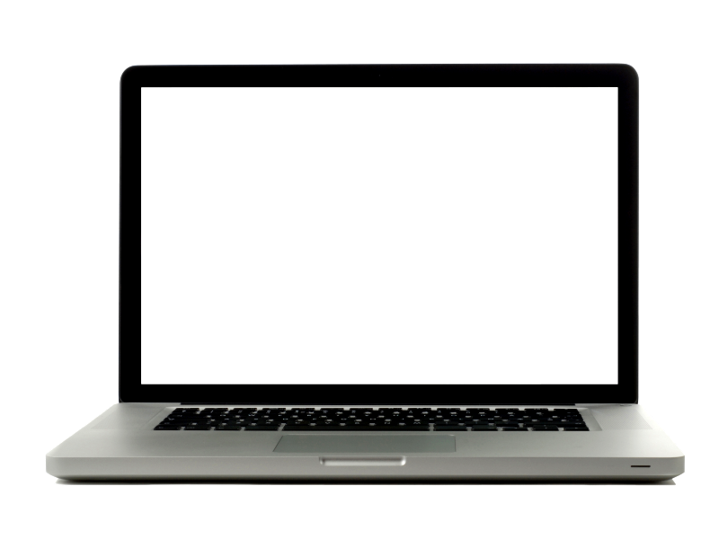 Черно белый экран ноутбука. Ноутбук isolated. Ноутбук в раскрытом состояние на белом фоне. Ноутбук открыты 1 на белом фоне. Ноутбук фото вертикальное белый фон.