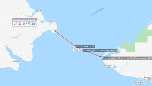 пварара456546