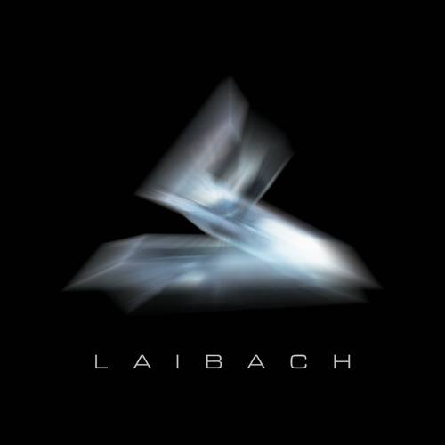 Laibach-Spectre-1024x1024.jpeg