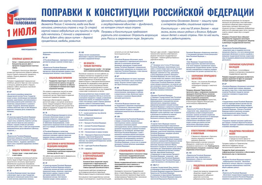 VFL.RU - ваш фотохостинг VFL.RU - ваш фотохостинг