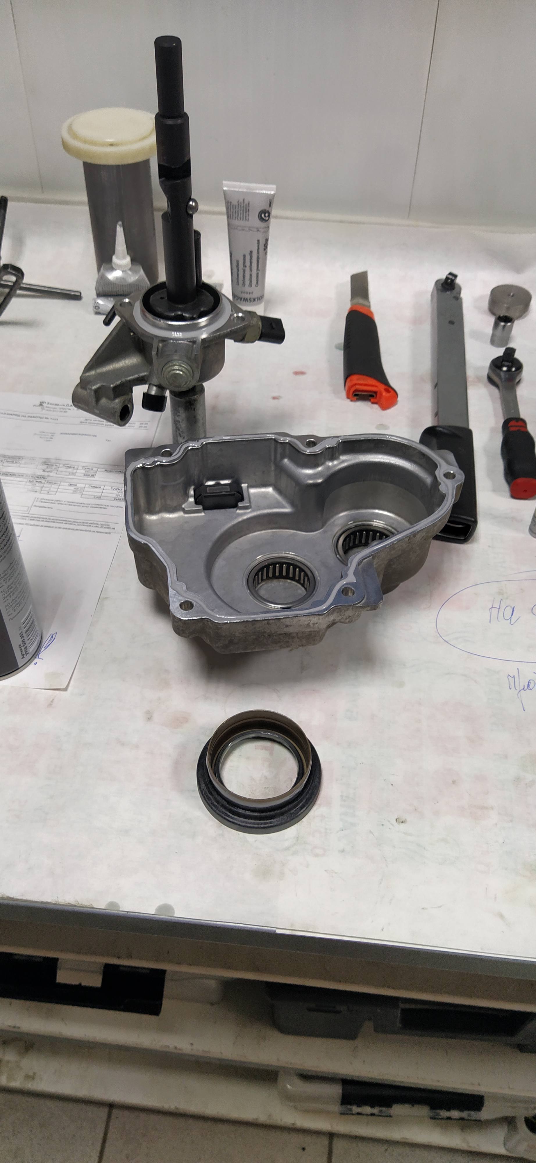 02S_RSN Novozhilov 15062020 (6)