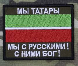 Юмор Юмор