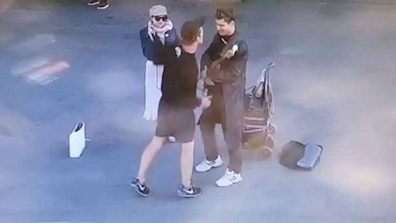 Новости Петербурга Новости Петербурга