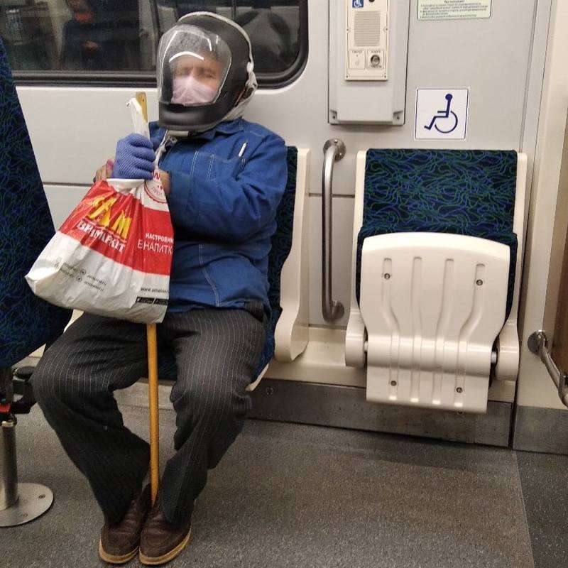 смешно смешно
