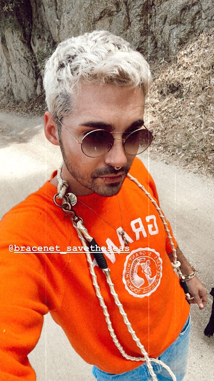 billkaulitz 4