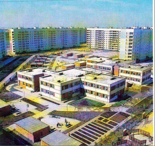 VFL.RU - ваш фотохостинг