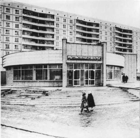 VFL.RU - ваш фотохостинг
