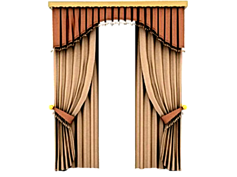 == 8