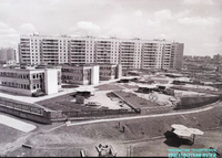 VFL.RU - ваш фотохостинг