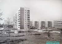 VFL.RU - ваш фотохостинг