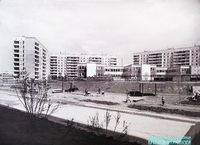 VFL.RU - ваш фотохостинг