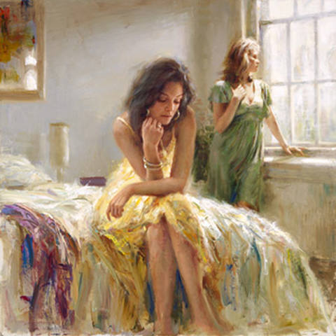 vidan-Afternoon-Light