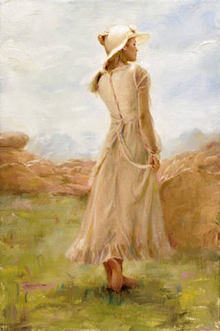 vidan-Morning-Breeze
