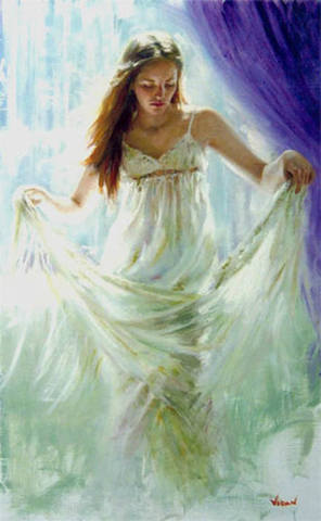 Vidan-sheer-innocence