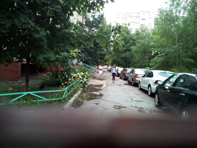 VFL.RU - ваш фотохостинг