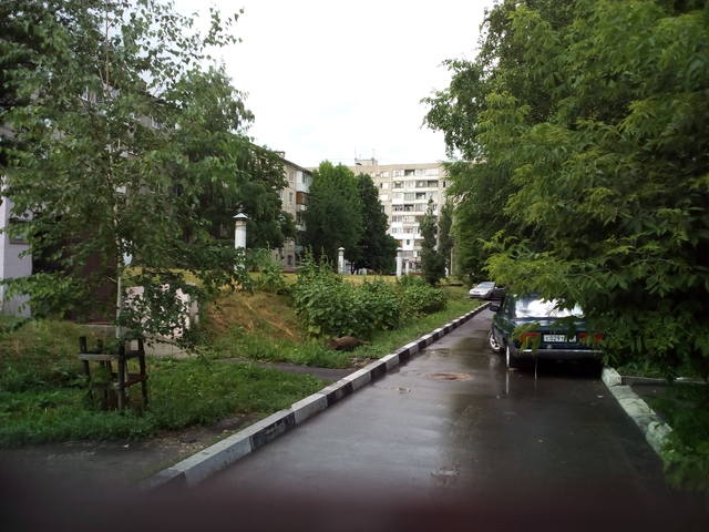 VFL.RU - ваш фотохостинг