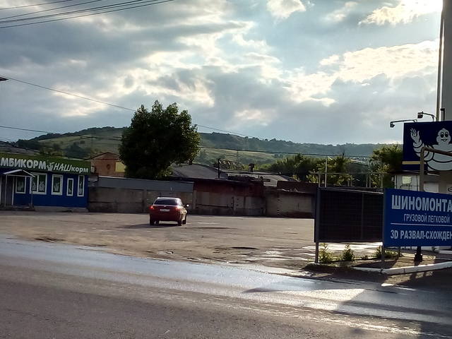 VFL.RU - ваш фотохостинг